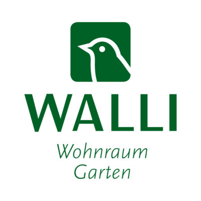 WALLI Logo