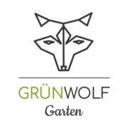 (c) Gruenwolf.at