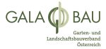 Logo GALABAU