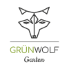 Logo Grünwolf